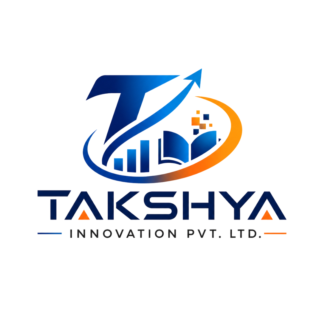 Takshya Innovation Private Limited